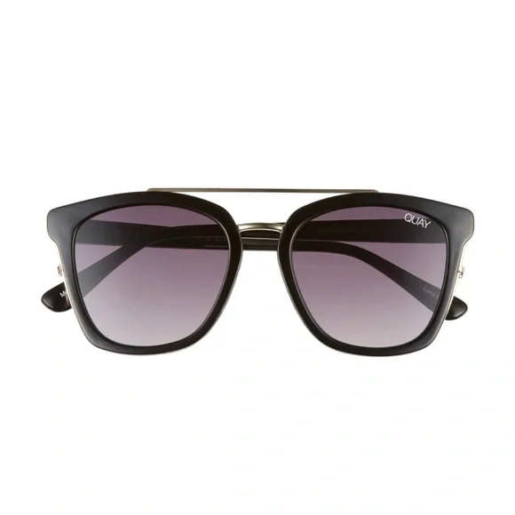 Accessories | Quay Australia Sweet Dreams Polarized  display picture 1